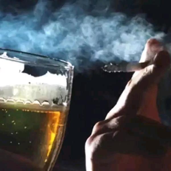 ღ▬烈酒烫心࿐