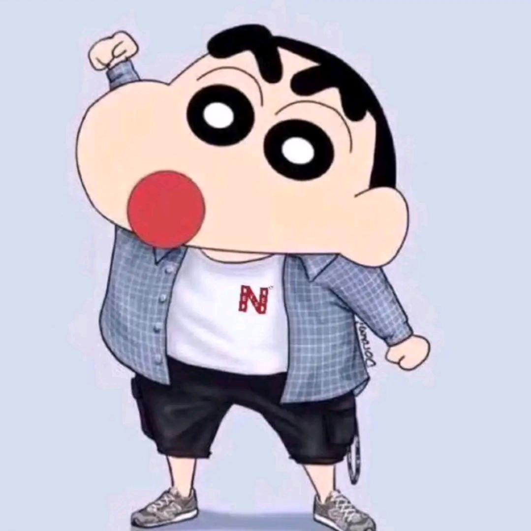 天下太平