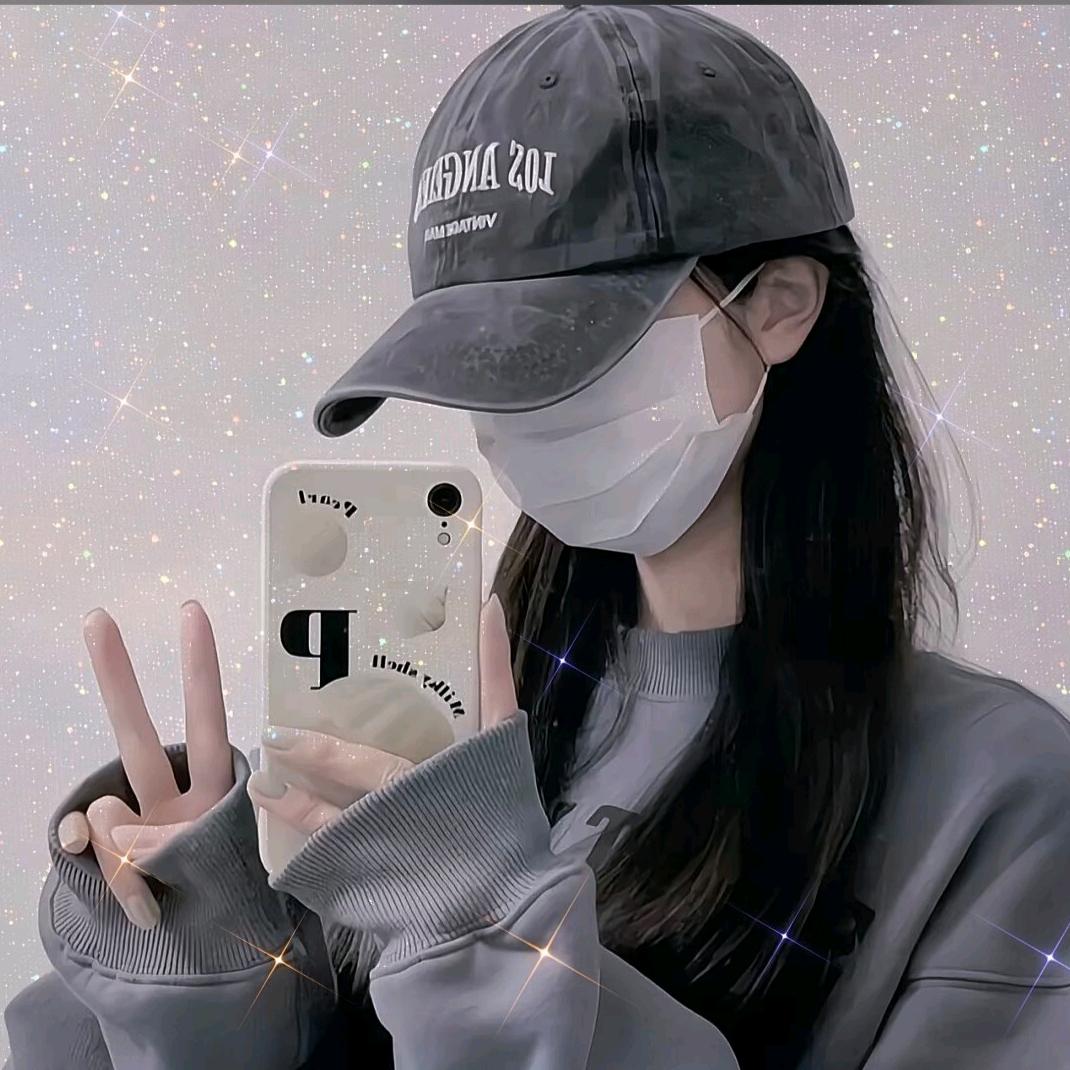 💞幸运ℒᎭℯ⃝得᭄ᩚ꯭女孩꧔💞