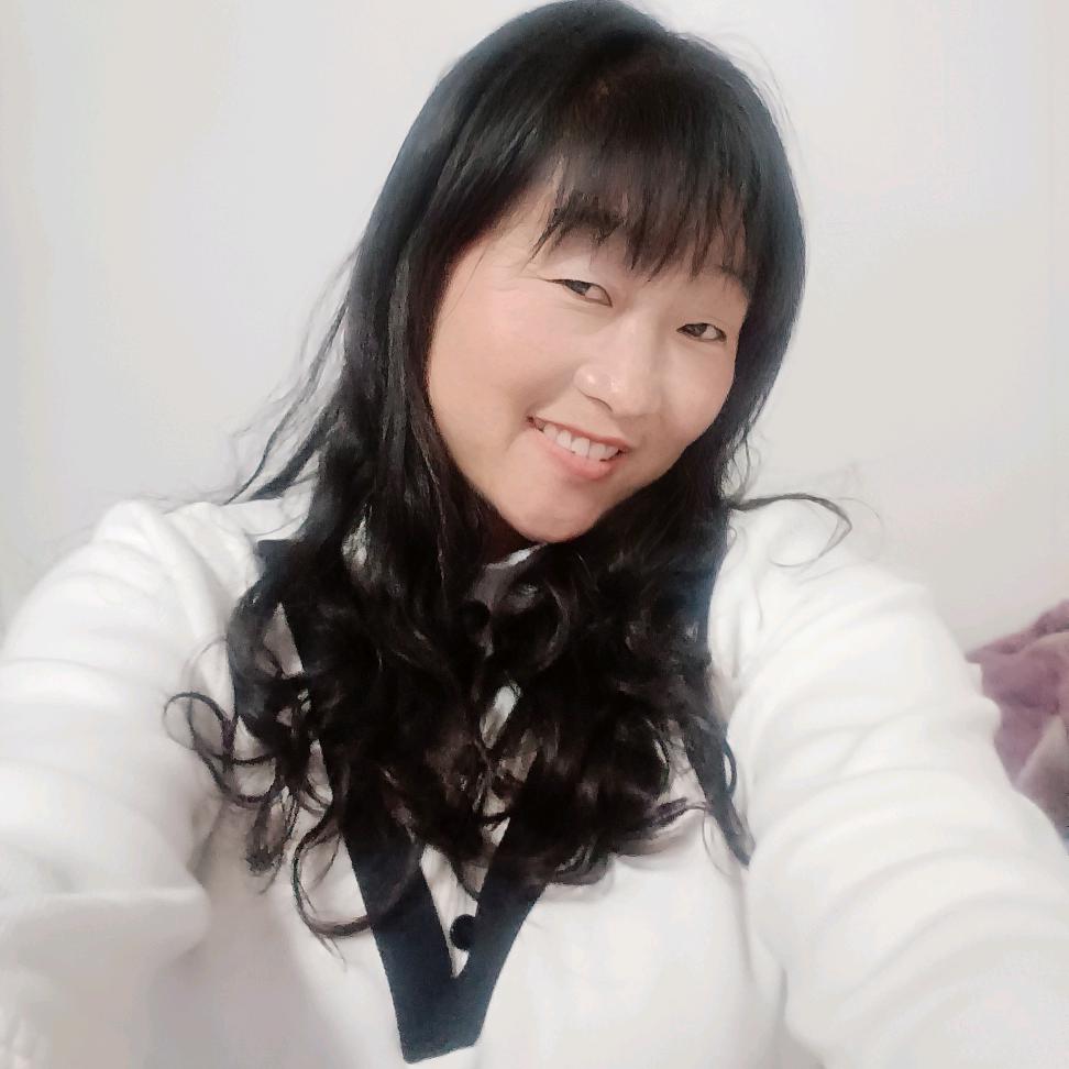 我的余生等你来呵护