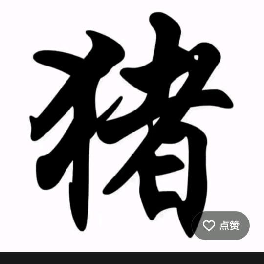 wanshunyangz97