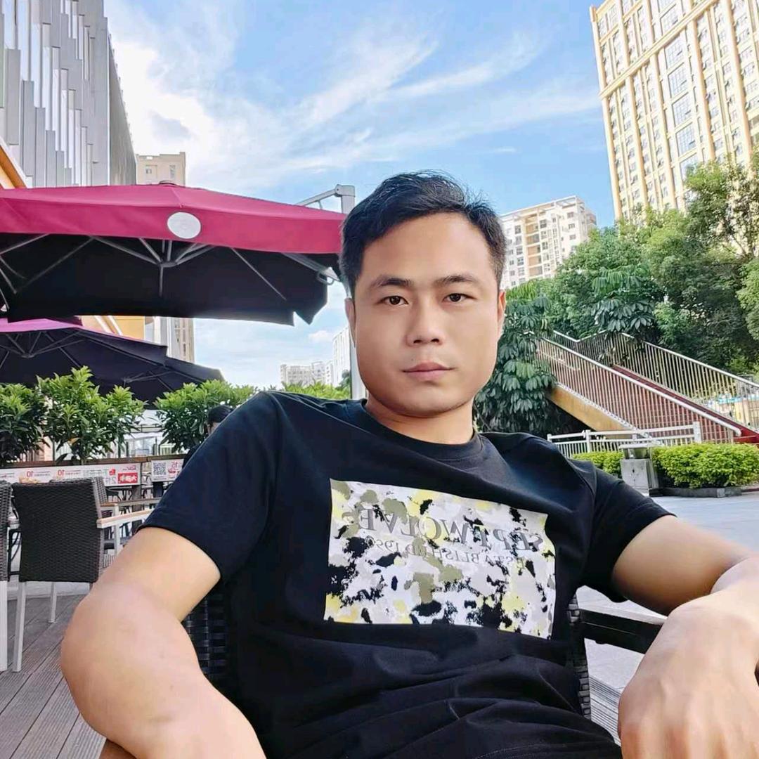 鬼哥
