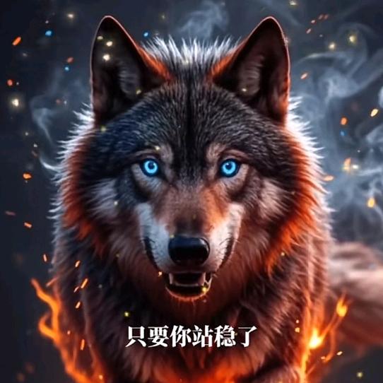盛君（蔬果包装）