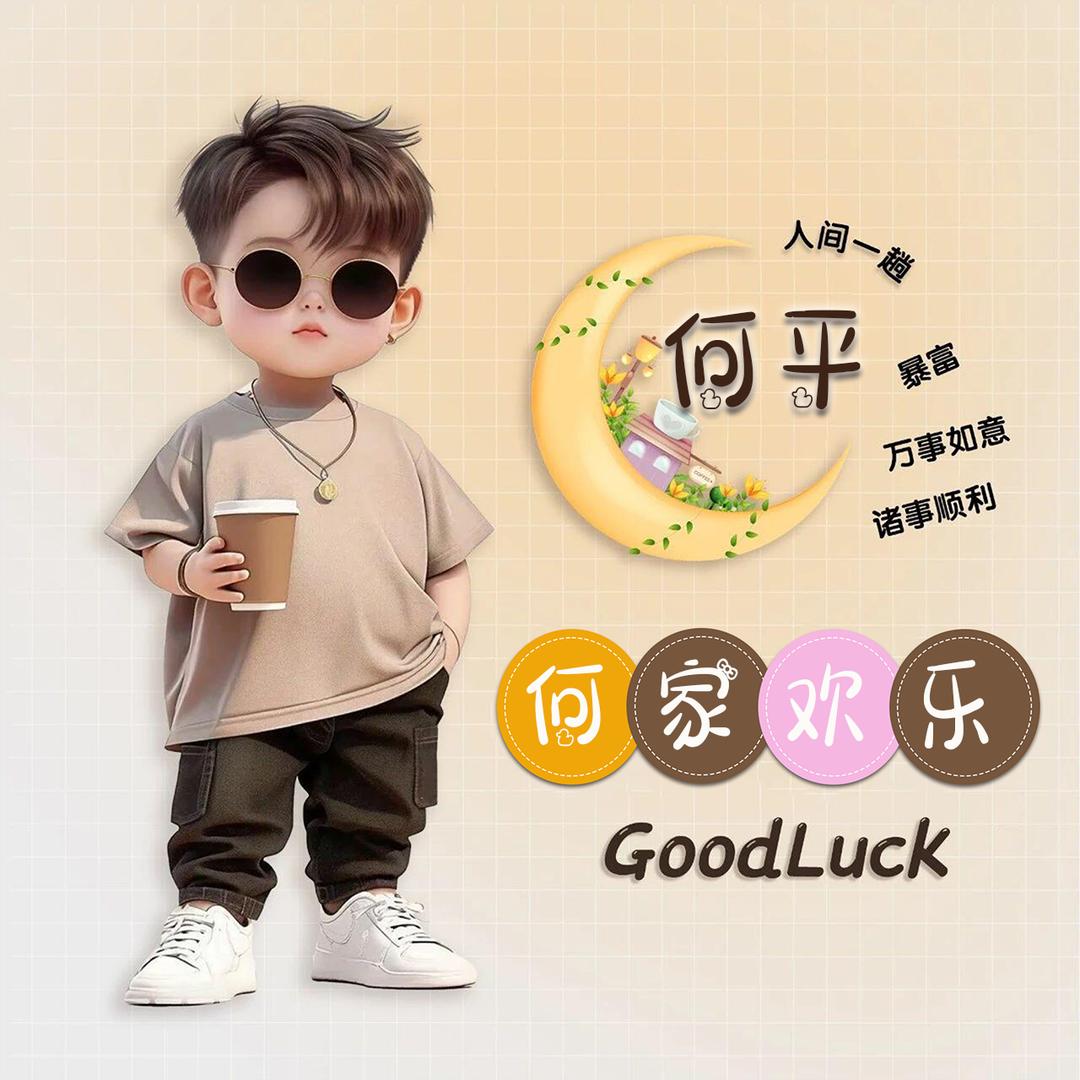 昨天的烦恼