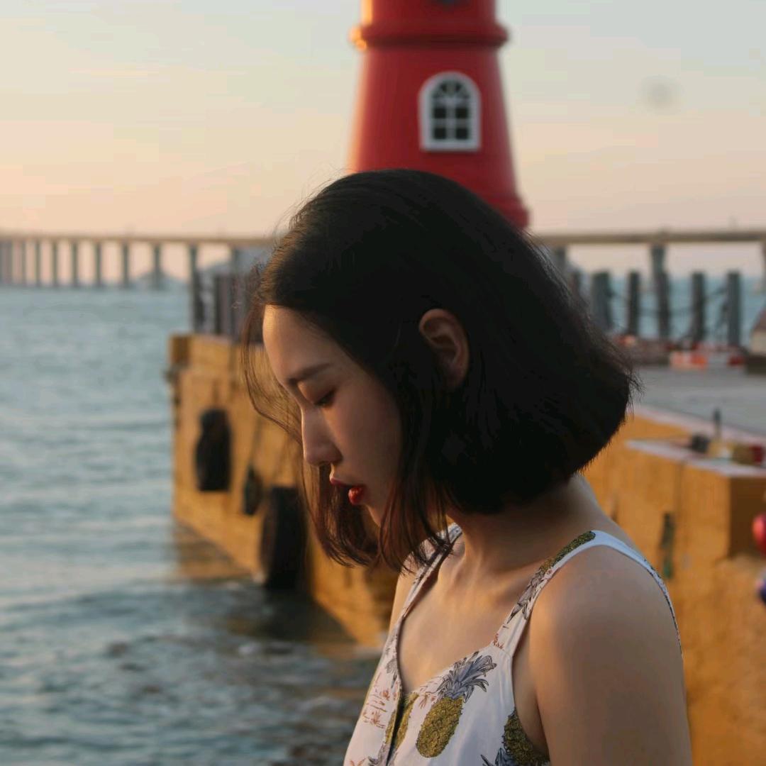 糯乎乎的年糕团子