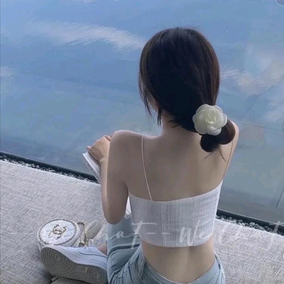 木…子