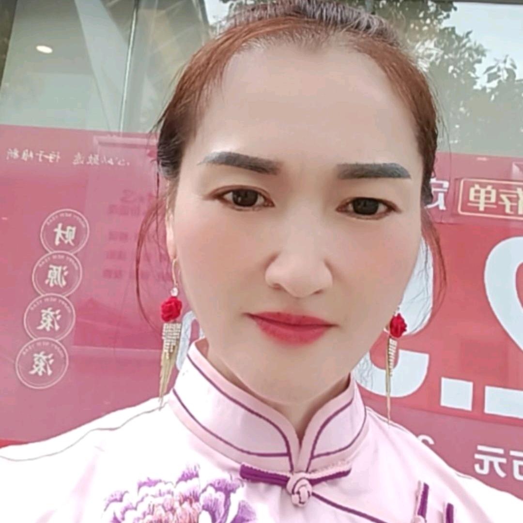 奇缘随梦