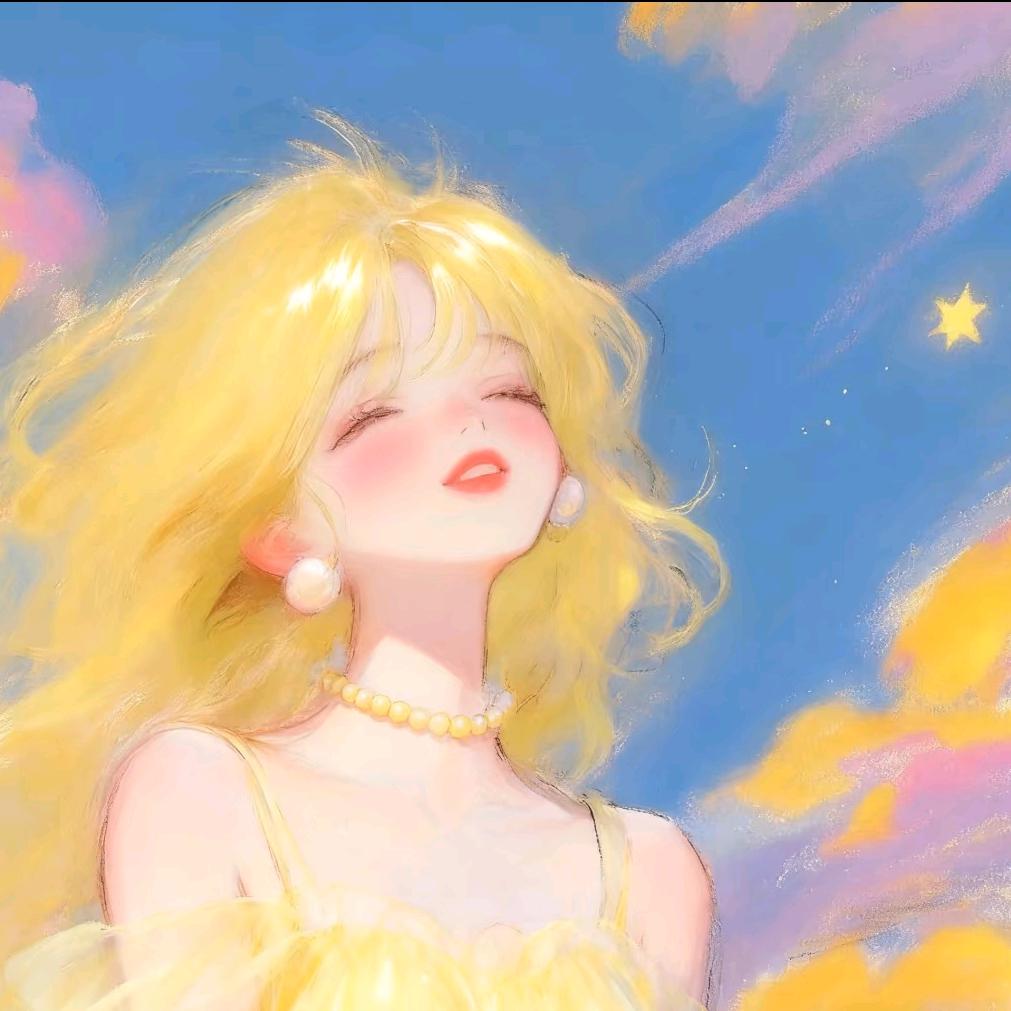 ꒰ঌ栀栀 ⁰