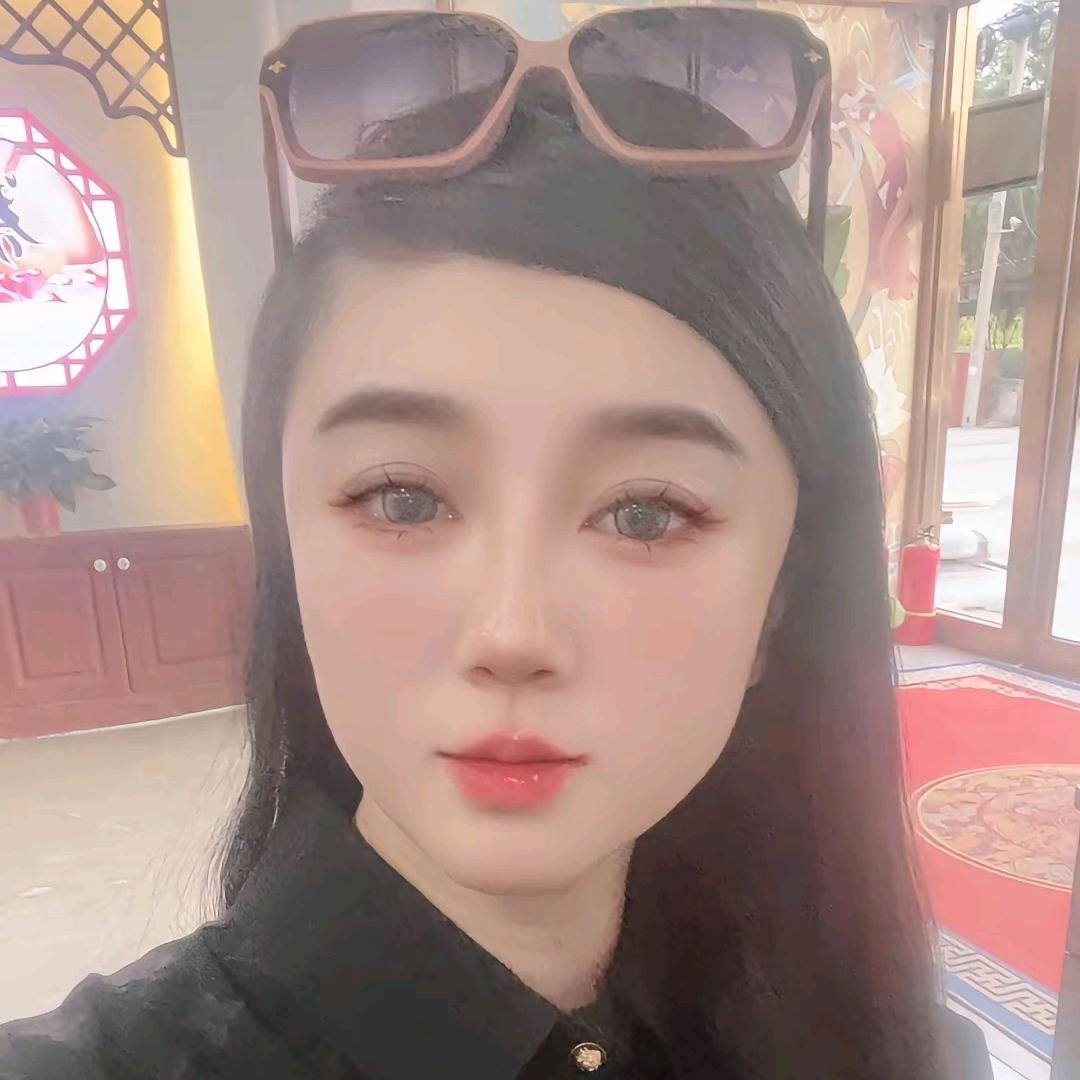 我是宝宝