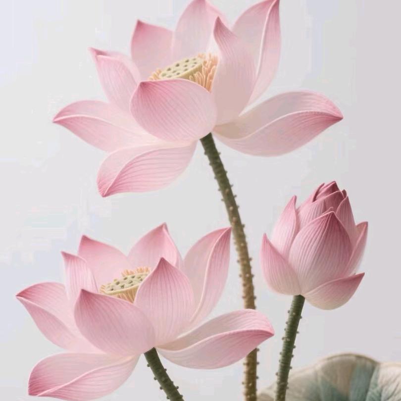 蒲公英