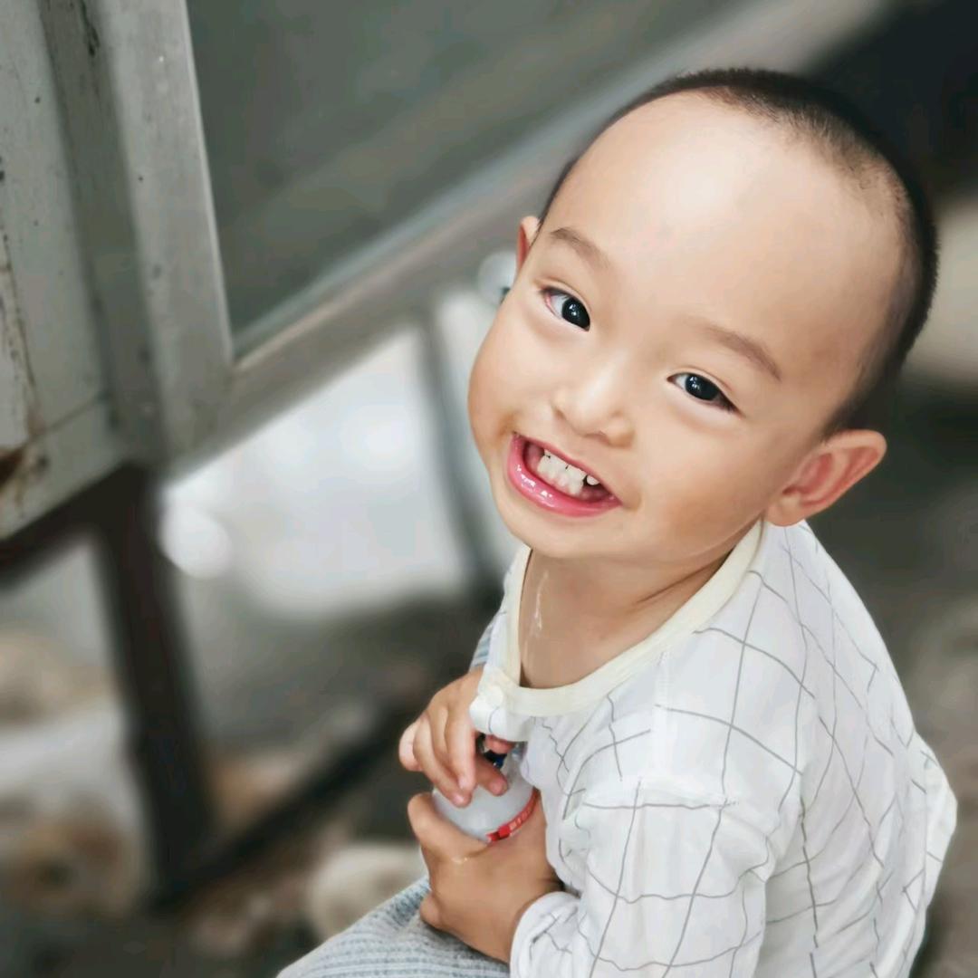 我是一帆