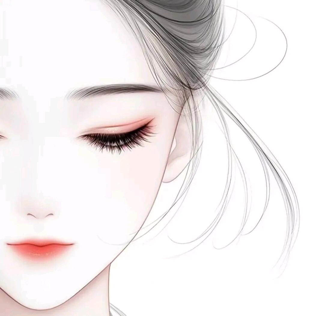 御姐不讲李