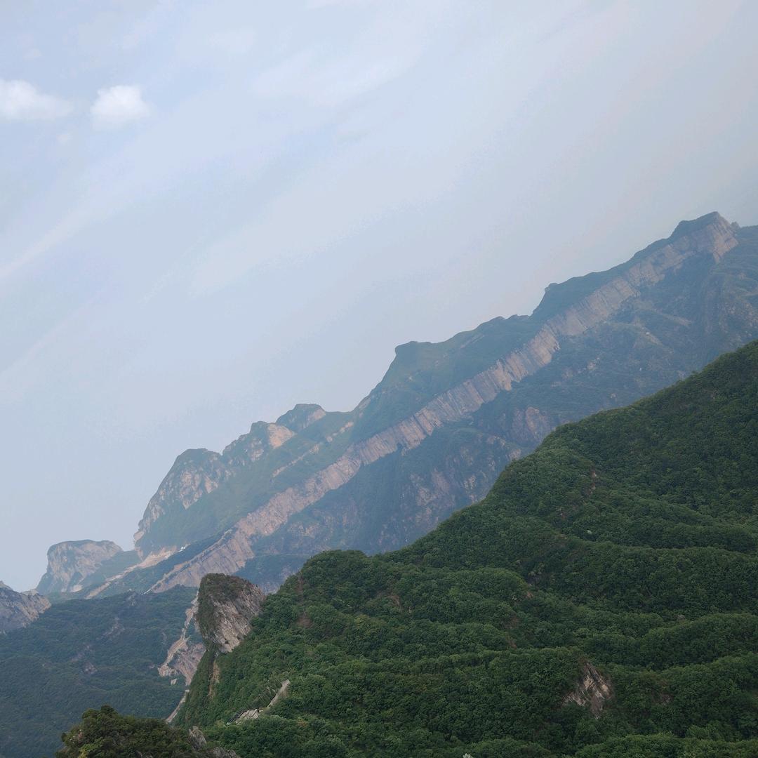 农村人阿杰