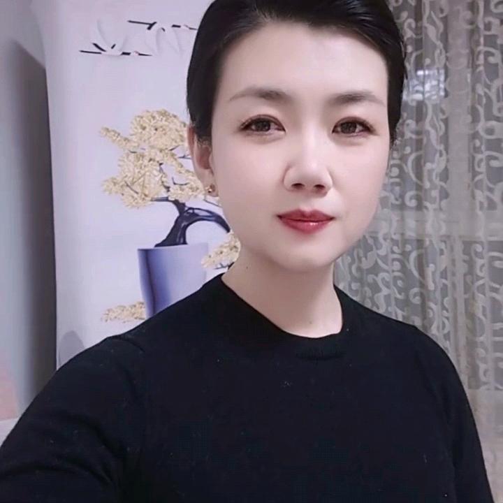 小玲珑
