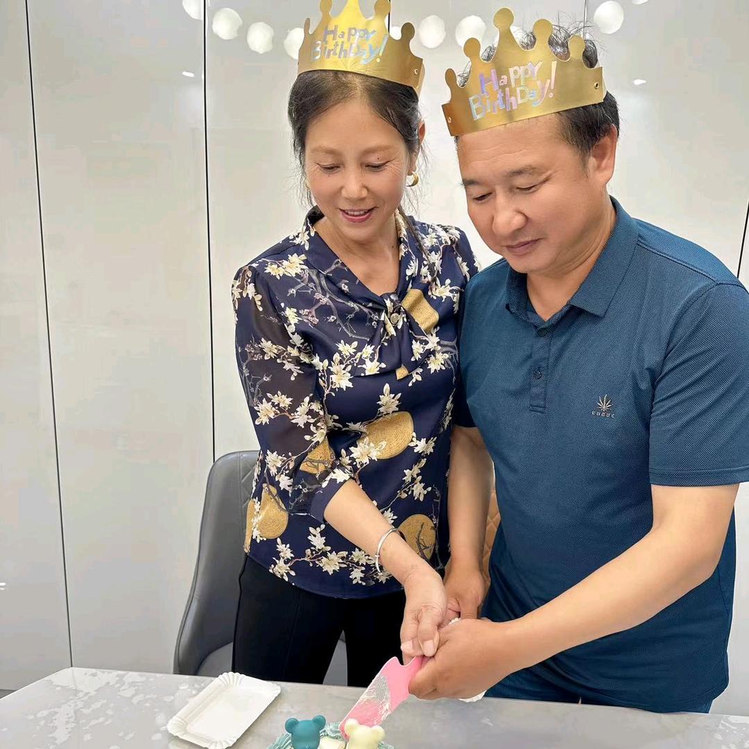 芦塘诸刚子爱唱歌🎤