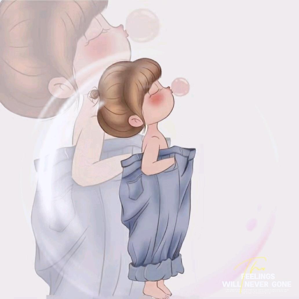 钞票👣多多