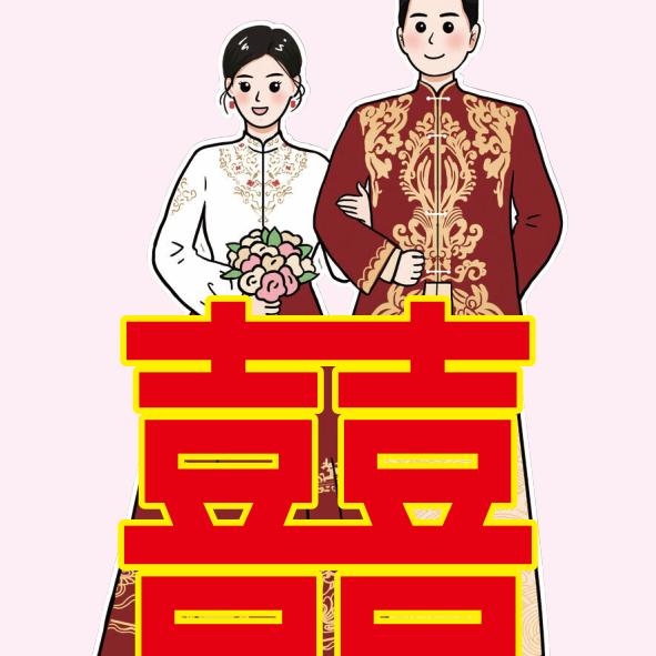 新区小沈💞👭