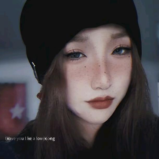 身“高”两米八