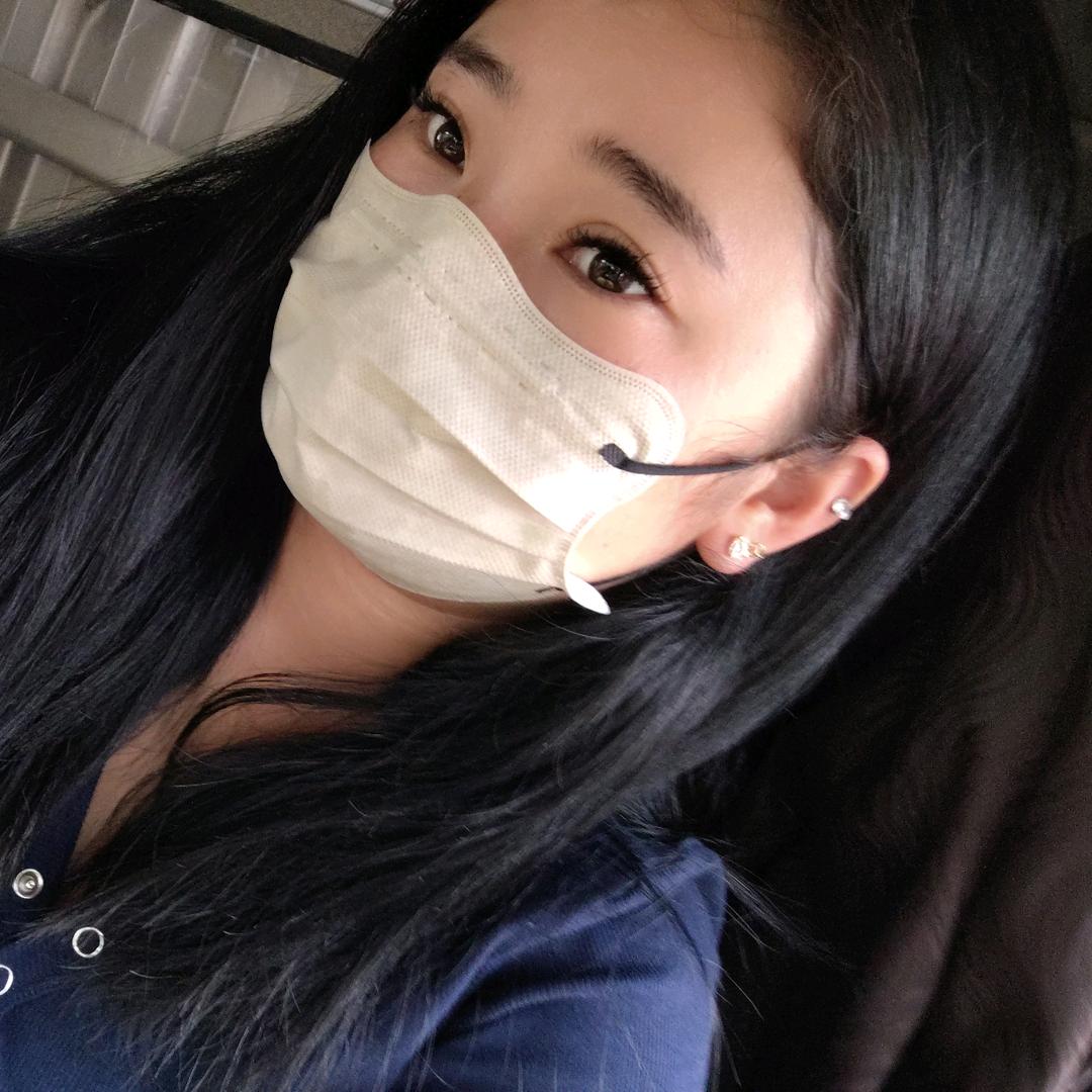 难哄是天性🎀