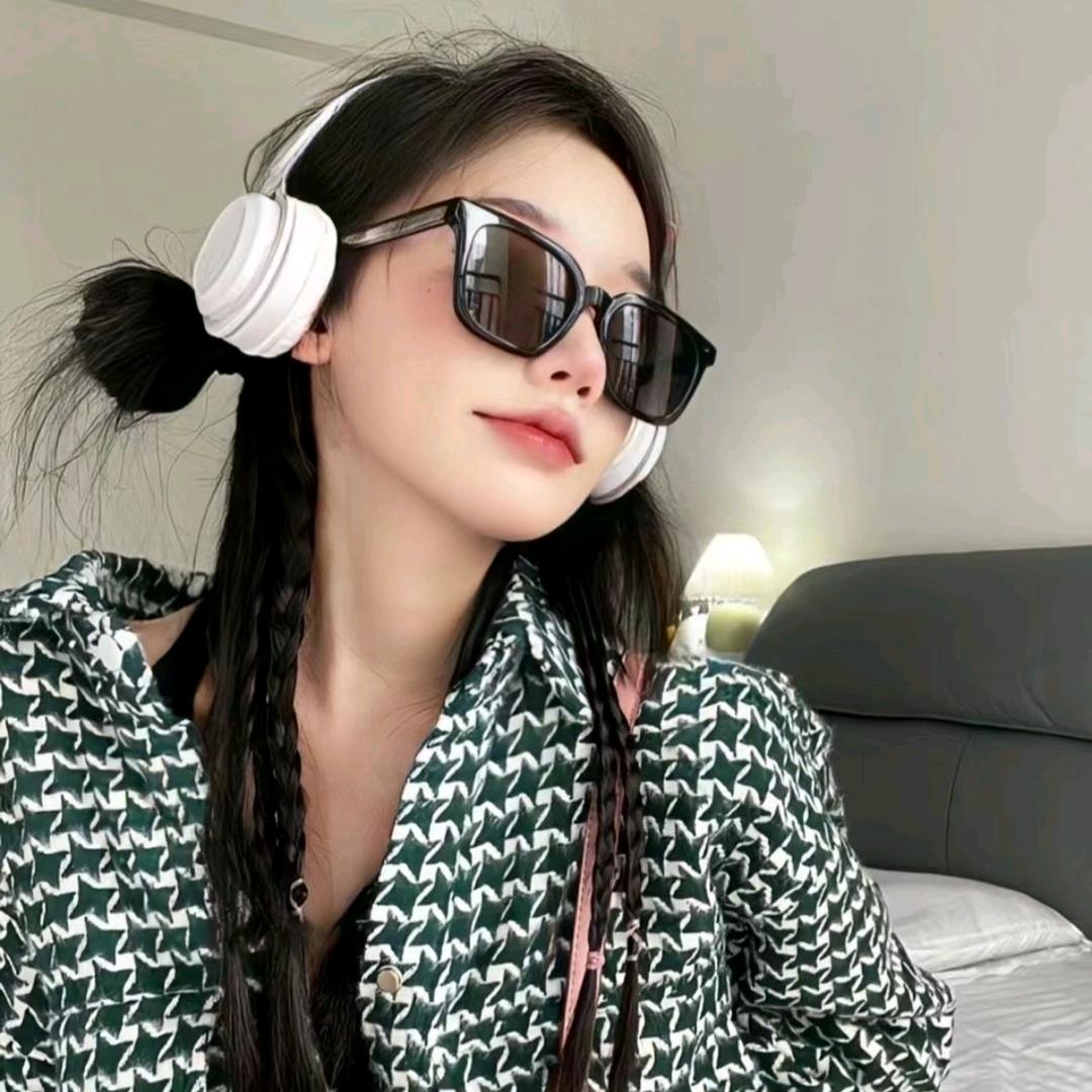 暖圆圆