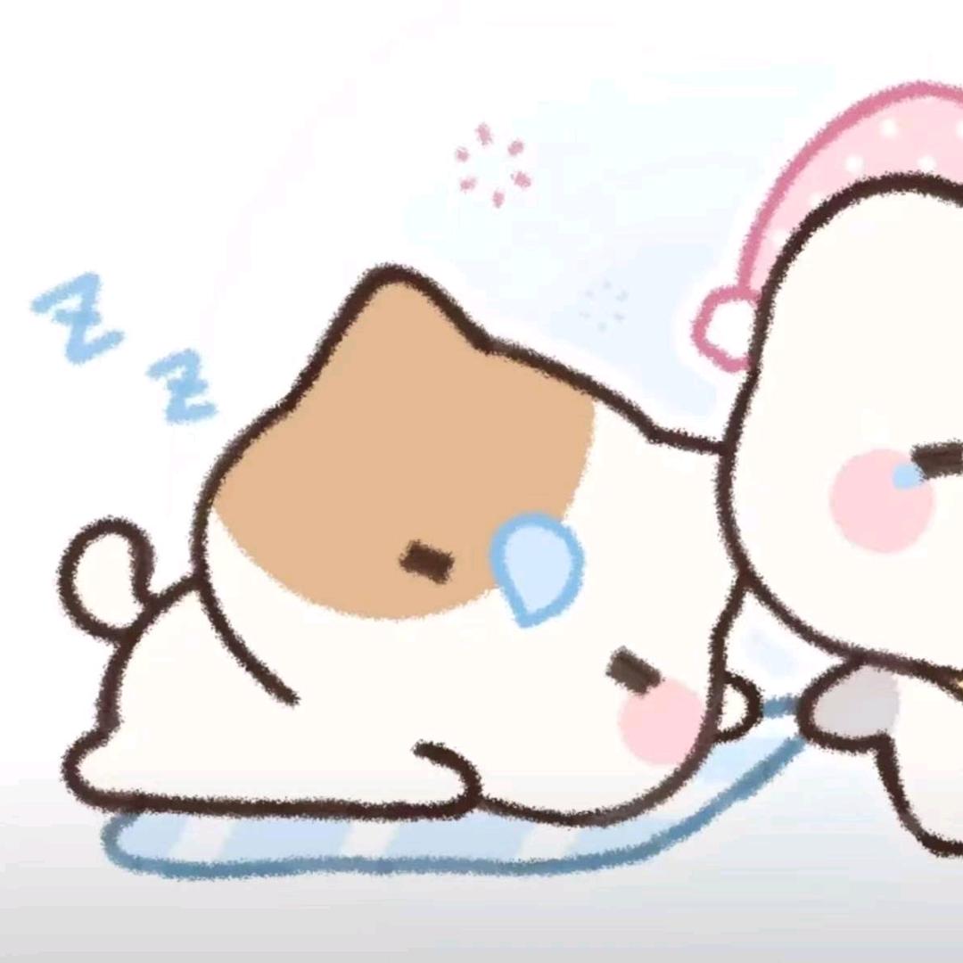 小丙