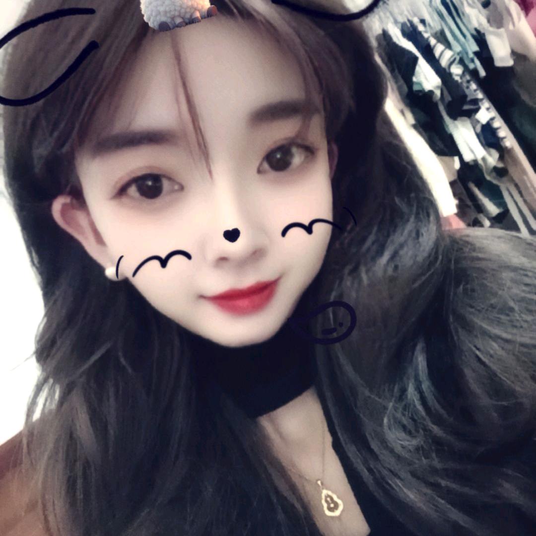 🥀⃟错把᭄敷衍ꦻ当承诺ꦿᭁ