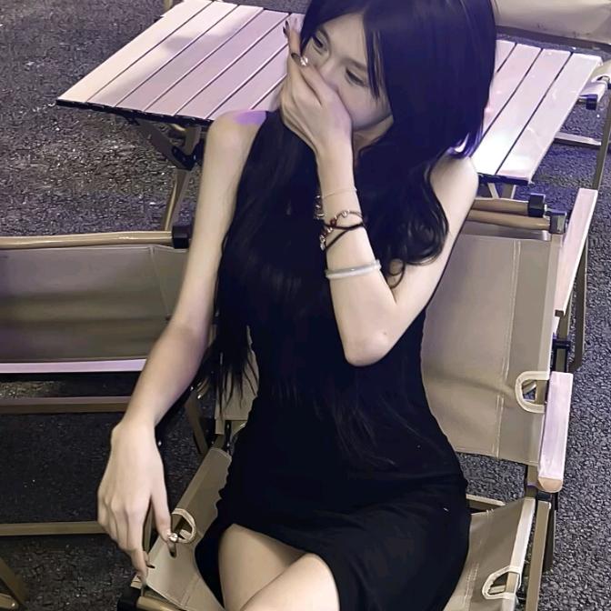 鹤沐曦