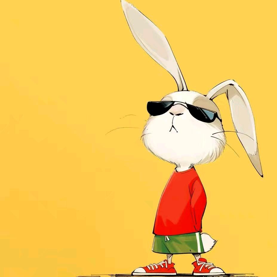 Moond•黑月之蚀