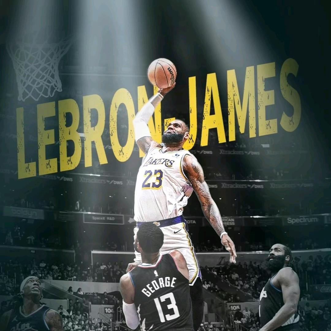 🇨🇳🇨🇳🇨🇳.