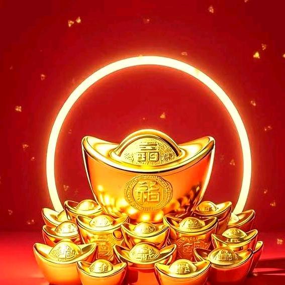 sweetheart玲ღ꧂心有玲惜℘࿐ঞ