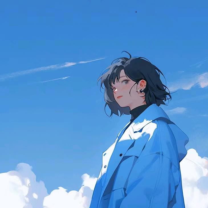 肆己•7柒