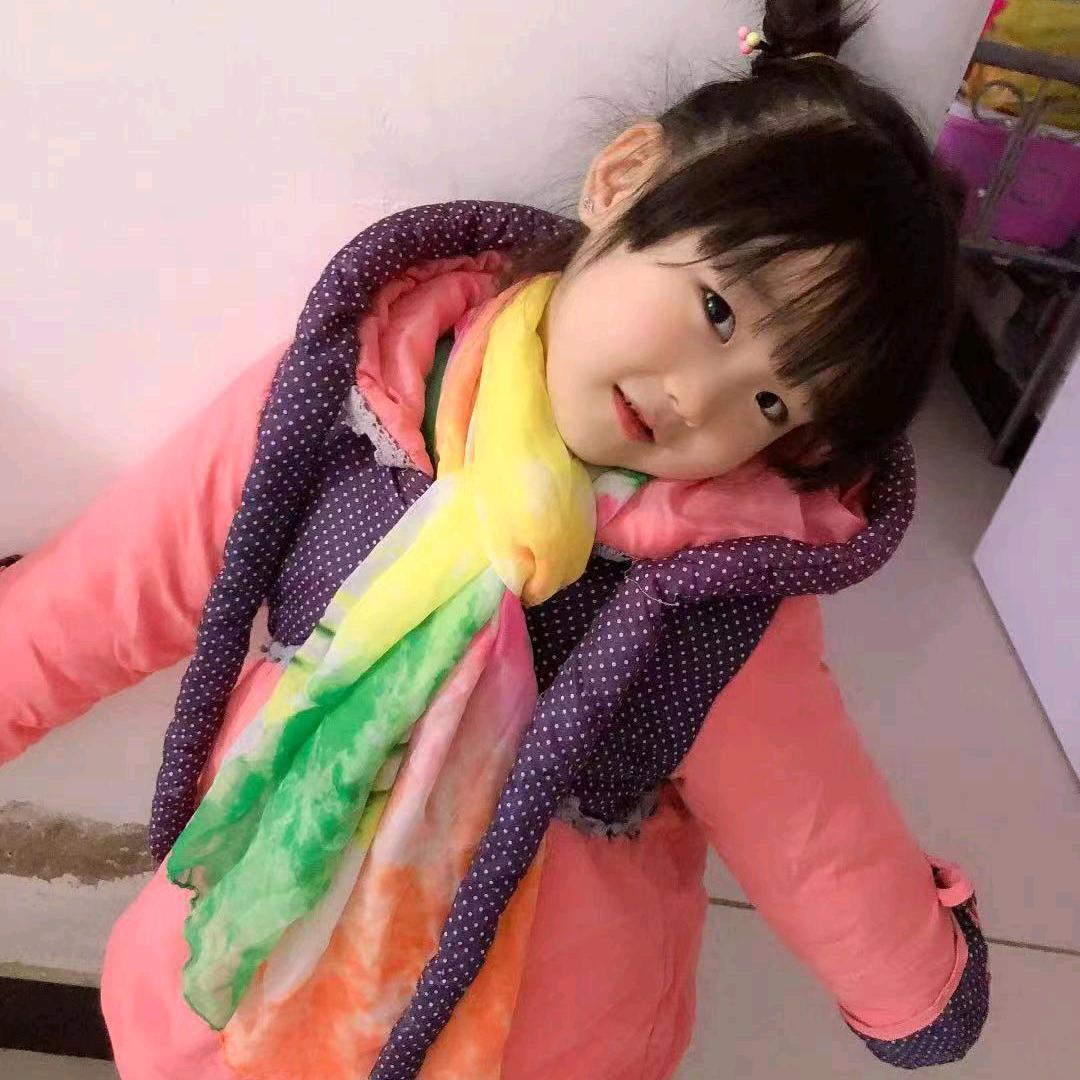 苦尽甘来