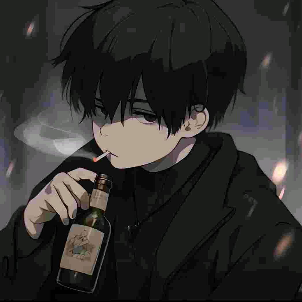 涅槃重生