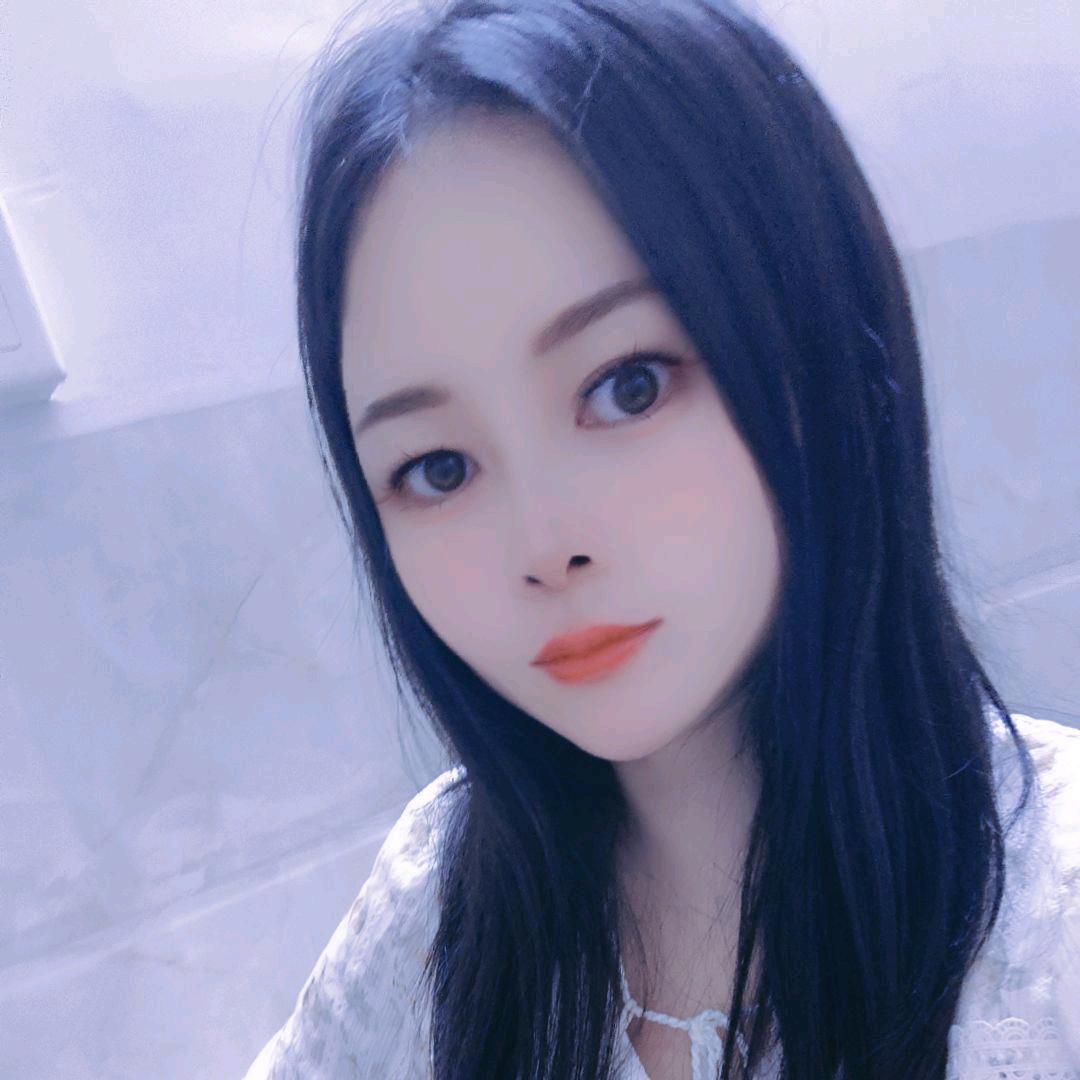 猫的使命
