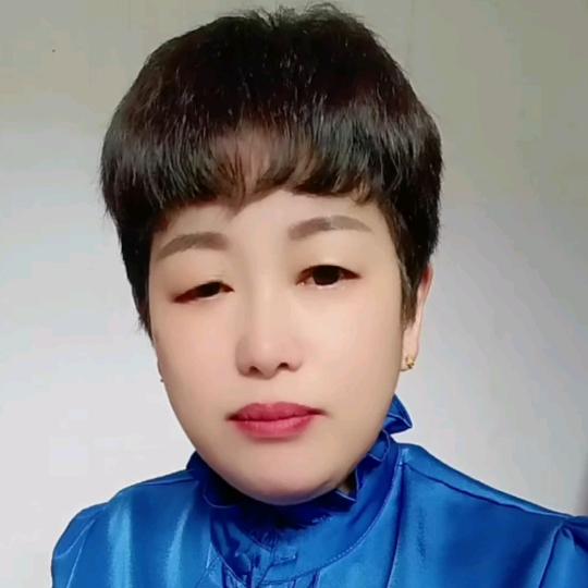 杨姐好物