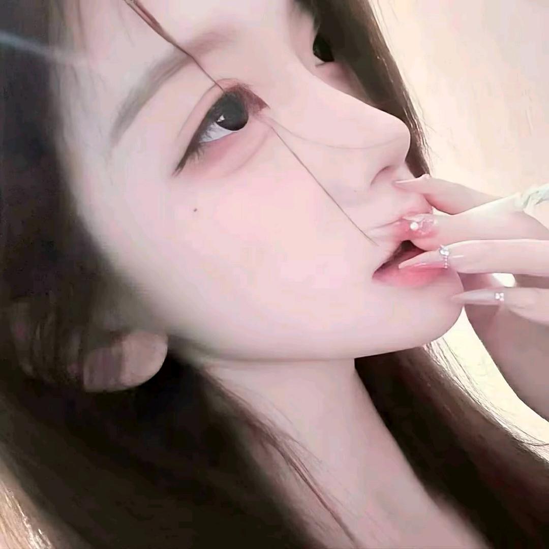 讨厌香菜