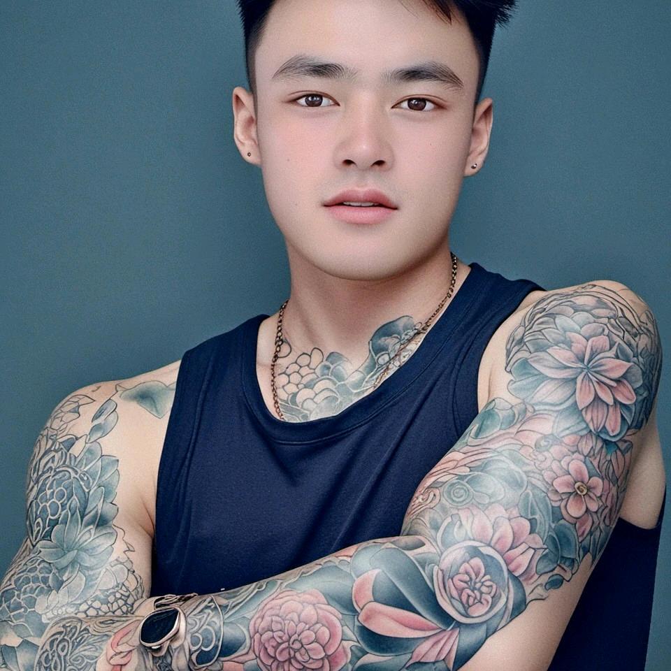 就凭你
