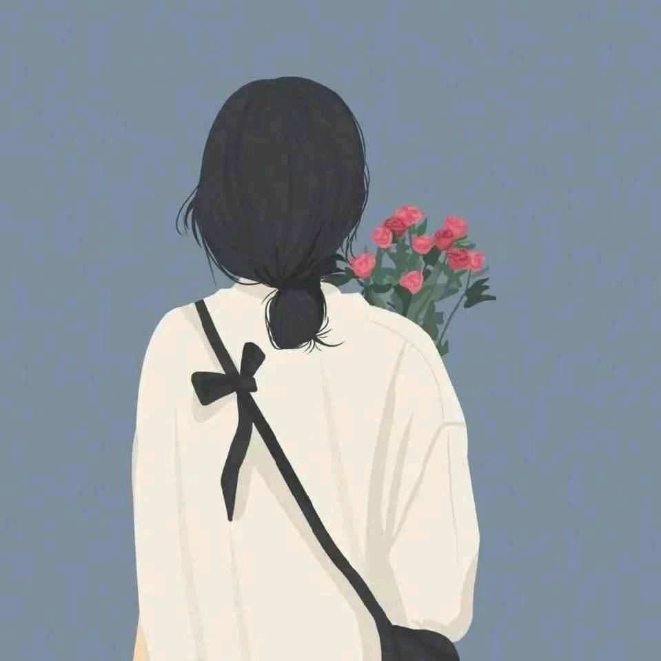 海螺～～