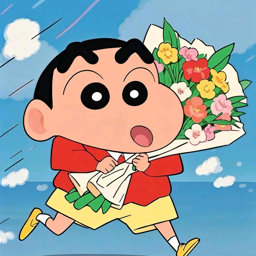 🕊꧔ꦿ᭄💞龙ℯ꧔ꦿ᭄💞