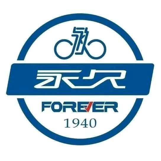 我们不一样