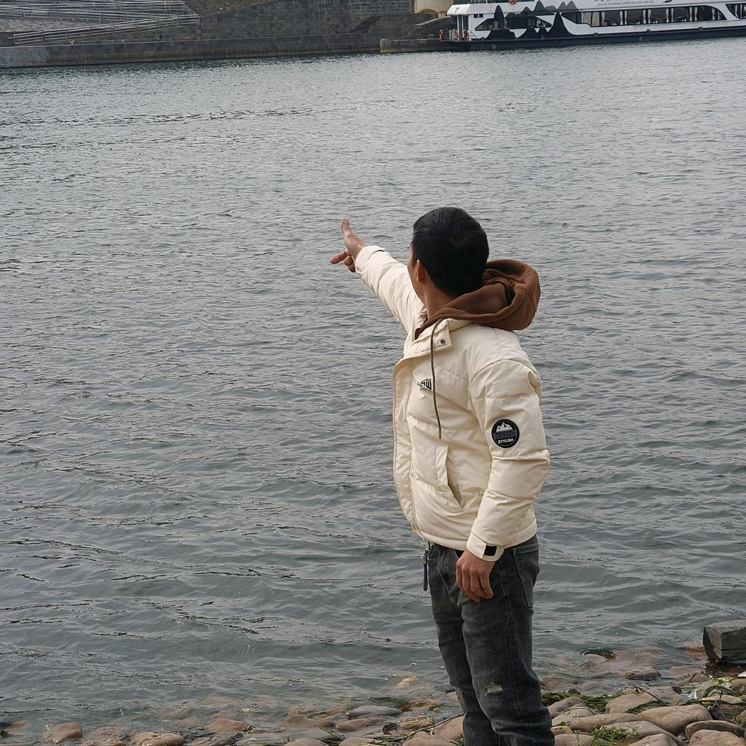 德雄@水电安装专业割墙水钻