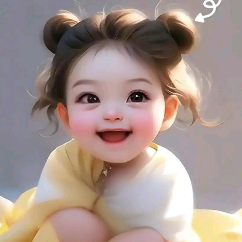 γ南栀倾寒γ