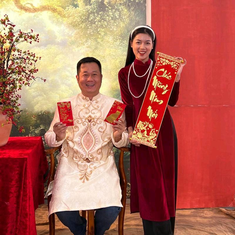 果哥游越南分享好物