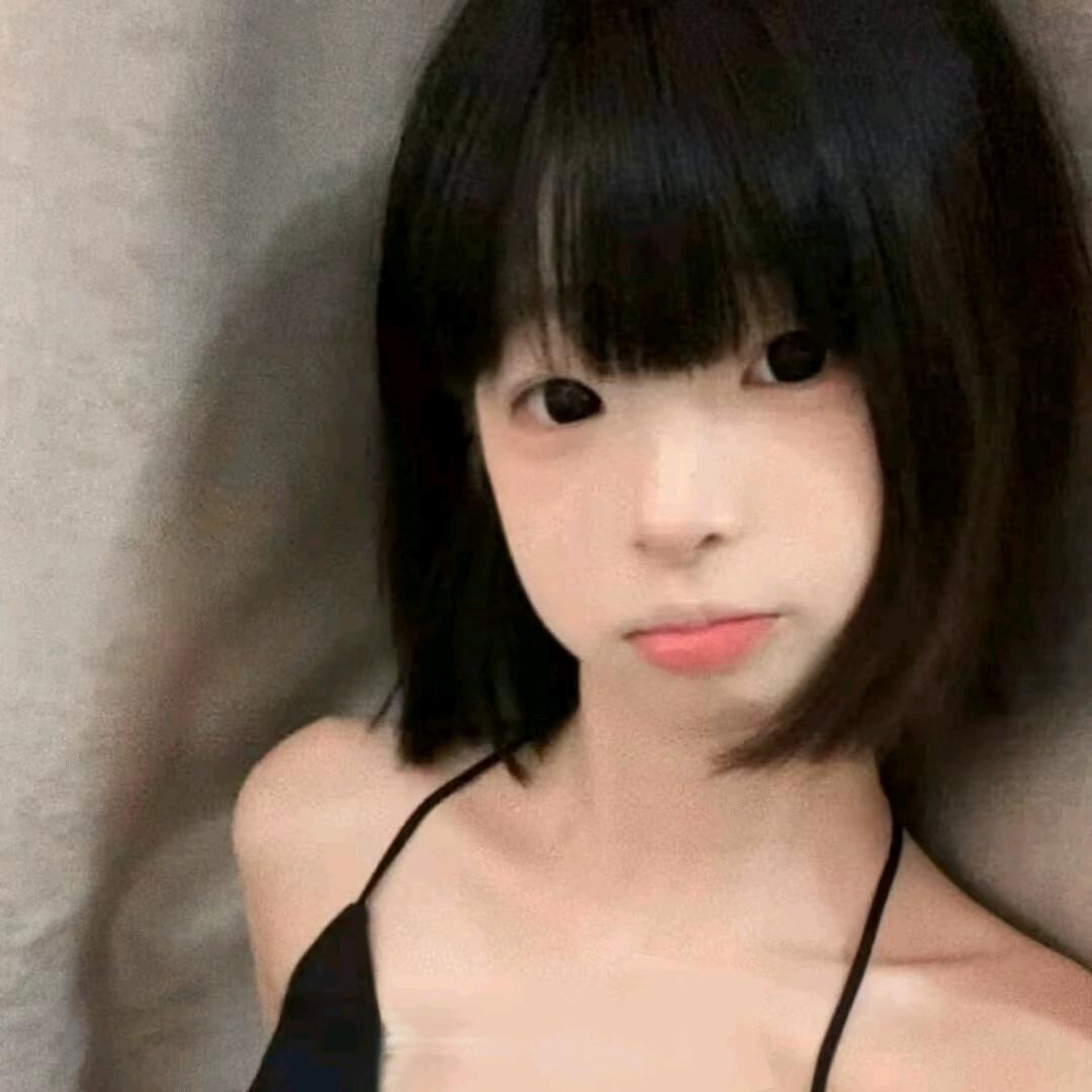 别7骗我