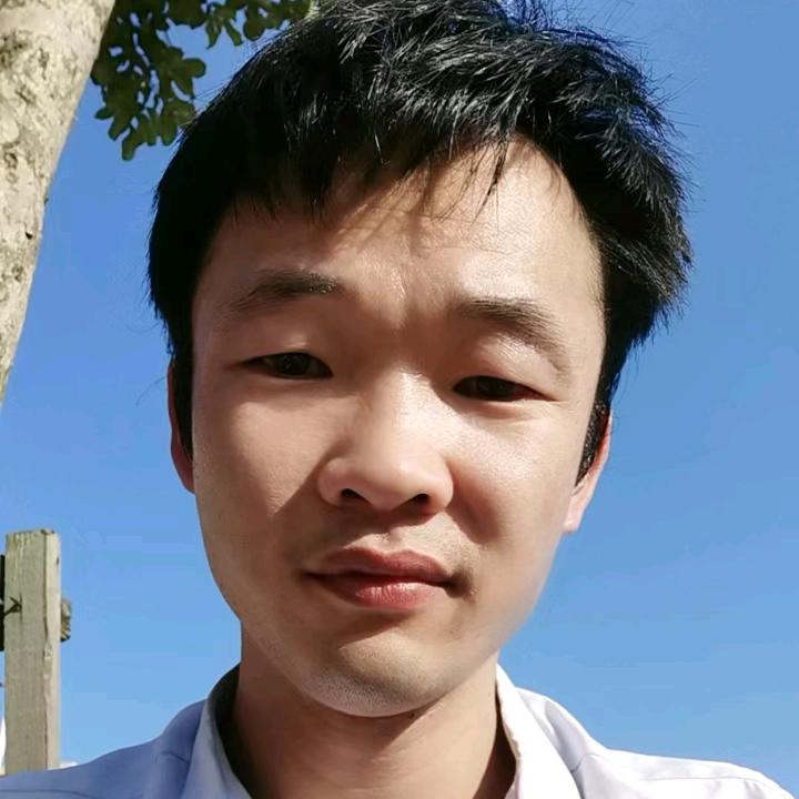 用户41777967