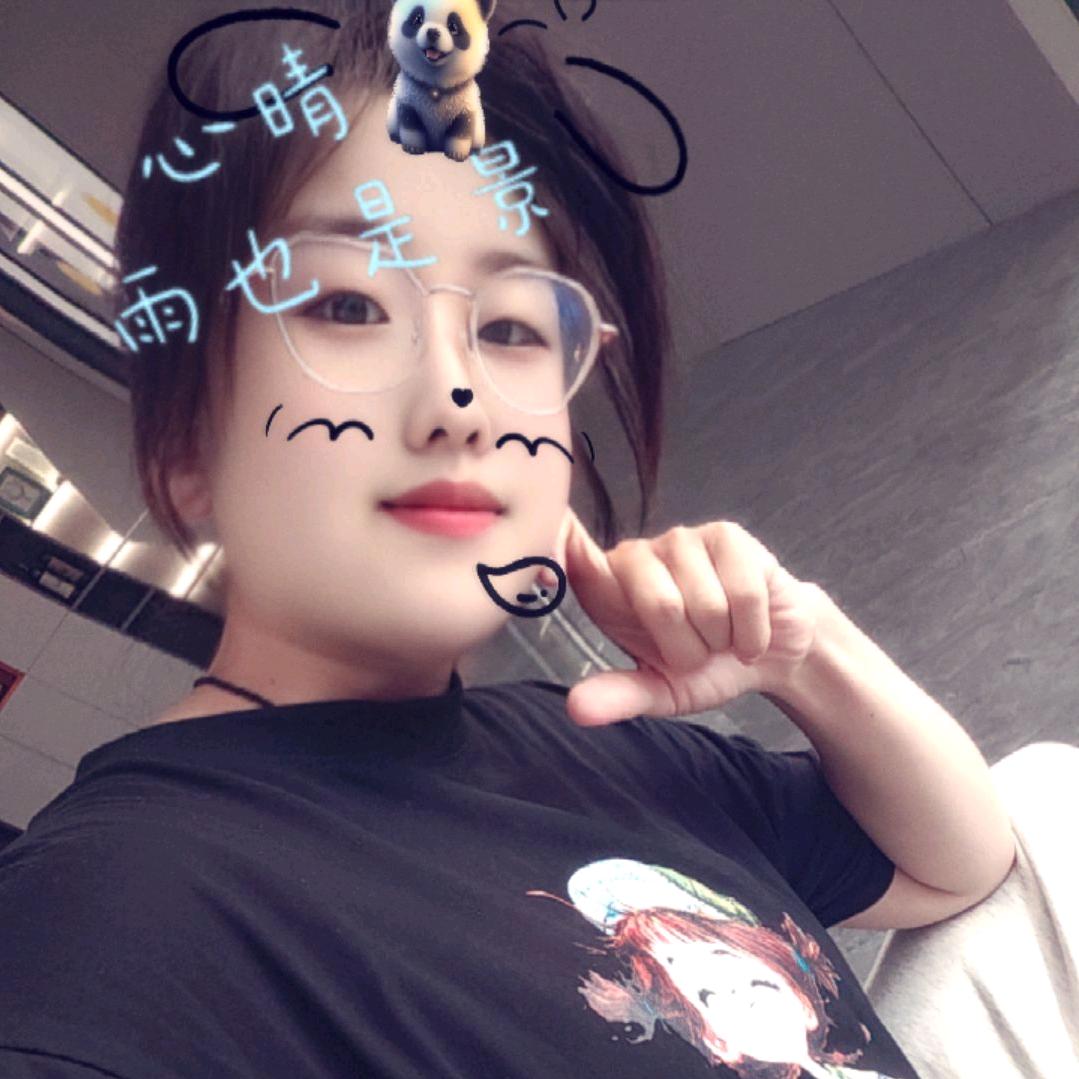 聪聪妈妈