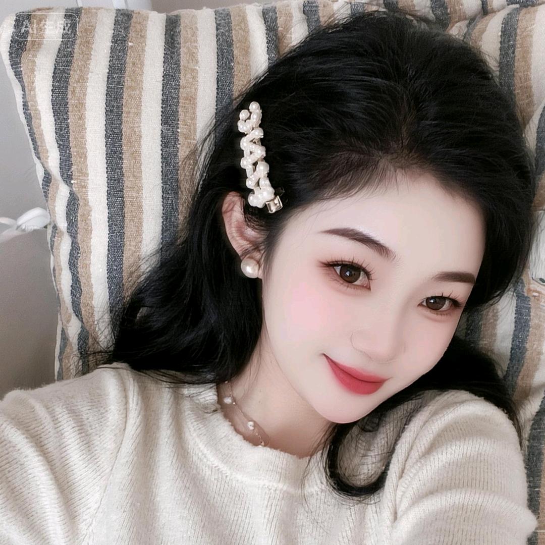 Ａ👁奶味小可爱