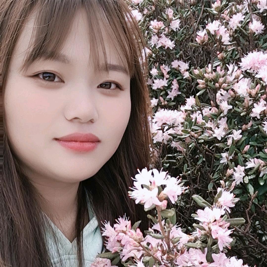 🍀农村胖胖🌻