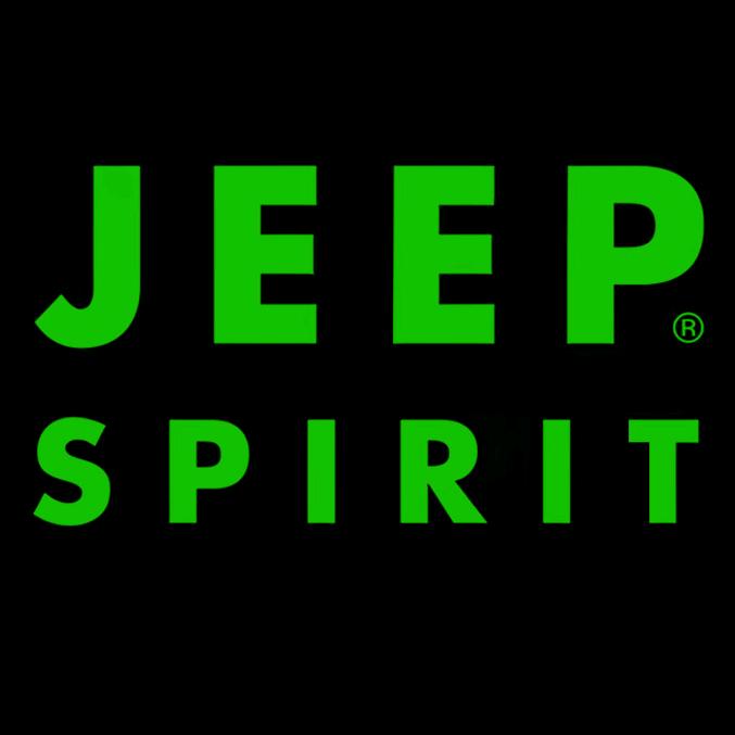 JEEPSPIRIT彦图服饰专卖店