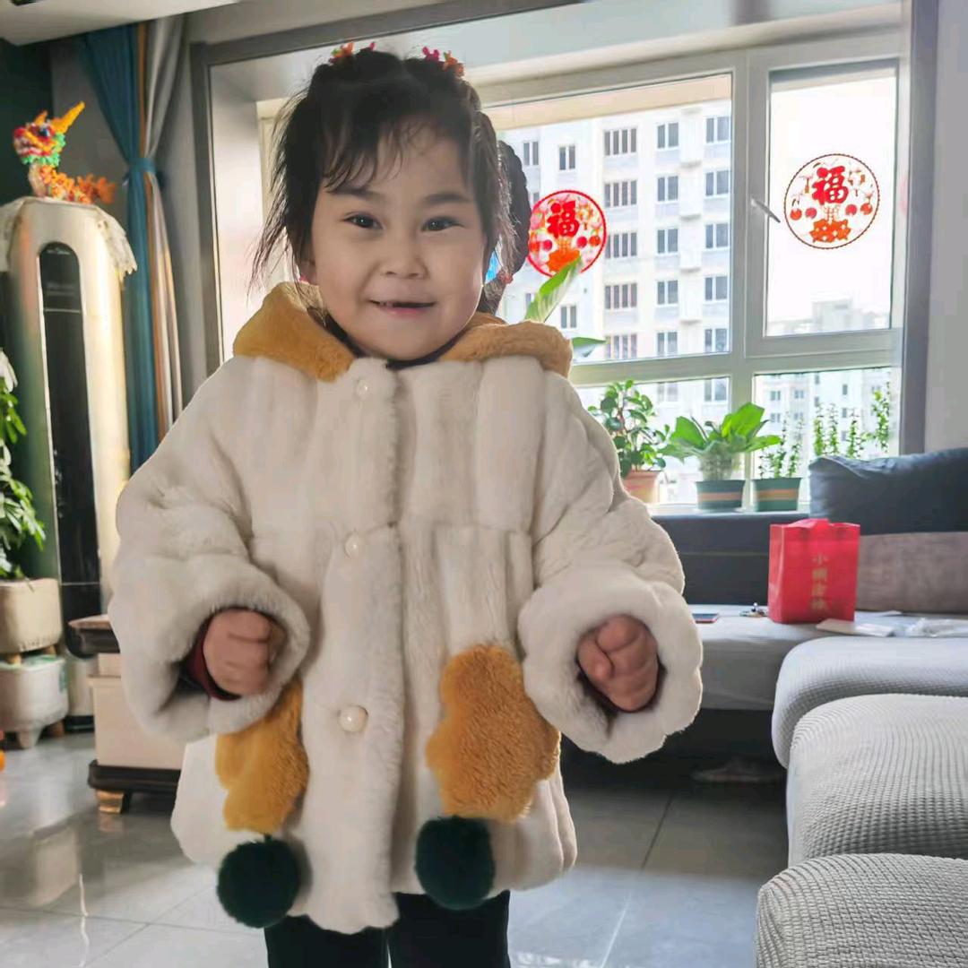 小瑶五味轩